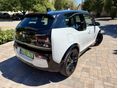 BMW I3 2022/2 - 4