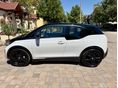 BMW I3 2022/2 - 5