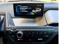 BMW I3 2022/2 - 14