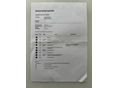 BMW I3 2022/2 - 15