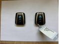BMW I3 2022/2 - 16