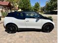 BMW I3 2022/2 - 6