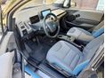 BMW I3 2022/2 - 7