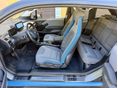 BMW I3 2022/2 - 8