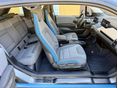 BMW I3 2022/2 - 9
