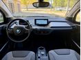 BMW I3 2022/2 - 10