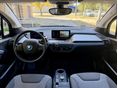 BMW I3 2022/2 - 11