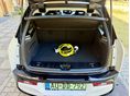 BMW I3 2022/2 - 12