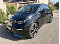 BMW I3 i3s 120Ah (Automata) Sport Packet.1Tulaj.Sérmentes.Friss Szervíz.Nagy Navi.Keyless.Kamera.Újszerű