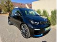 BMW I3 2022/2 - 2