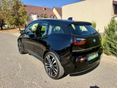 BMW I3 2022/2 - 3