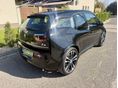 BMW I3 2022/2 - 4