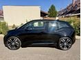 BMW I3 2022/2 - 5