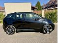 BMW I3 2022/2 - 6