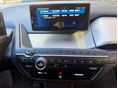 BMW I3 2022/2 - 13