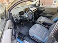 BMW I3 2022/2 - 7