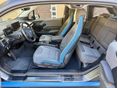 BMW I3 2022/2 - 8