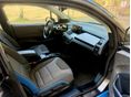 BMW I3 2022/2 - 9