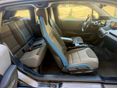 BMW I3 2022/2 - 10