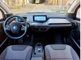 BMW I3 2022/2 - 11