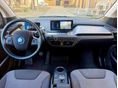 BMW I3 2022/2 - 12