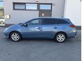 TOYOTA AURIS Touring Sports 1.6 Active MY17 Trend+ Magyarországi. sérülésmentes!