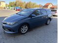 TOYOTA AURIS Touring Sports 1.6 Active MY17 Trend+ Magyarországi. sérülésmentes!