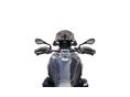 BMW R 1300 GS 2026 - 2