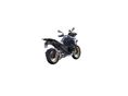 BMW R 1300 GS 2026 - 3