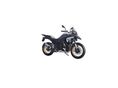 BMW R 1300 GS (Automata)