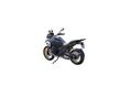 BMW R 1300 GS 2026 - 4