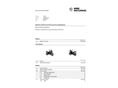 BMW R 1300 GS 2026 - 5