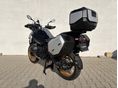 BMW R 1300 GS 2026 - 5