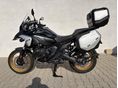 BMW R 1300 GS 2026 - 4