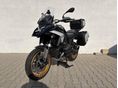 BMW R 1300 GS 2026 - 3