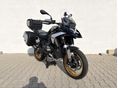 BMW R 1300 GS 2026 - 2