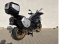 BMW R 1300 GS 2026 - 6