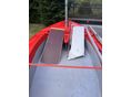 VITORLÁS CSÓNAK 3.3M 2000/1 - 5