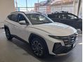 HYUNDAI TUCSON 2026/6 - 1