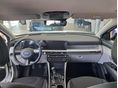 HYUNDAI TUCSON 2026/6 - 2