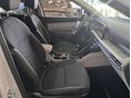 HYUNDAI TUCSON 2026/6 - 3