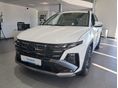 HYUNDAI TUCSON 2026/6 - 4