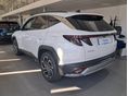 HYUNDAI TUCSON 2026/6 - 5
