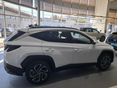 HYUNDAI TUCSON 2026/6 - 6