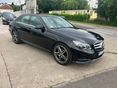 MERCEDES-BENZ E 200 2014/11 - 1