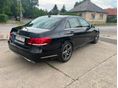 MERCEDES-BENZ E 200 2014/11 - 2