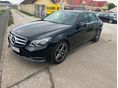 MERCEDES-BENZ E 200 2014/11 - 3