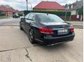 MERCEDES-BENZ E 200 2014/11 - 4