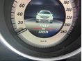 MERCEDES-BENZ E 200 2014/11 - 5