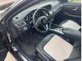 MERCEDES-BENZ E 200 2014/11 - 6